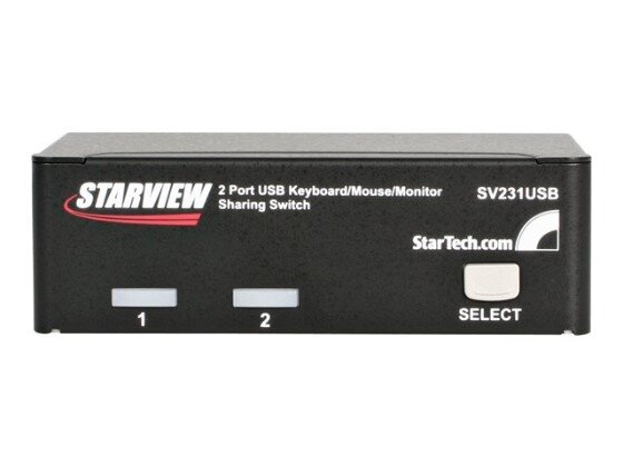 STARTECH 2 PORT USB KVM SWITCH KIT WITH CABLES-preview.jpg